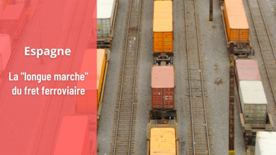 fret-ferroviaire-espagne