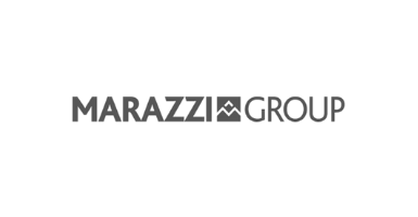 europe-q1-2022-prix-transport