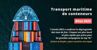 porte-conteneurs-2023