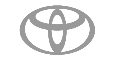 Europe: Road transport prices break new records