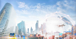 DIAGMA uses Upply to refine its data models