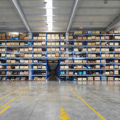 Prix du transport routier : enfin la lumière au bout du tunnel ?