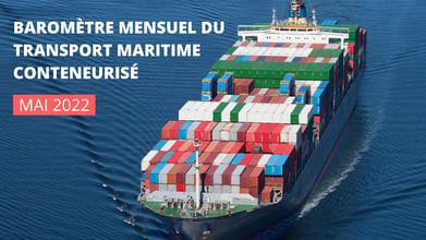 barometre-maritime-conteneurise-mai