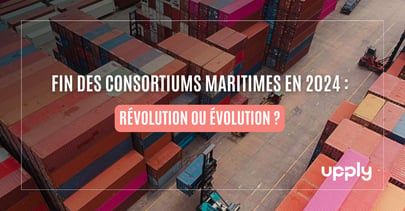conteneurs-2023