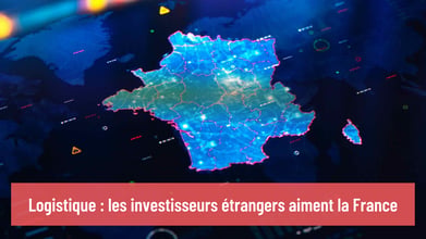 logistique-investisseur-france
