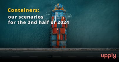 containers-carriers-bridge
