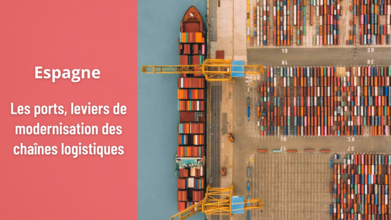 espagne-ports-logistiques