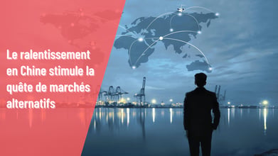 ralentissement-chine-marché-alternatif