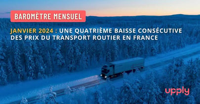 camion-neige
