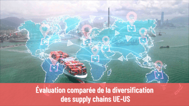 evolution-diversification-supply-chains-UE-US