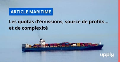 co2-cargo-mer