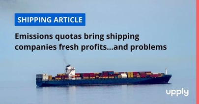 co2-ship-sea