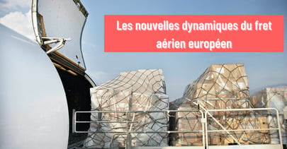 Fret-Aérien-Cargo