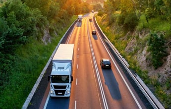 graph-evolutions-transport-routier-T3-2024