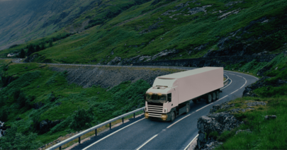 Route_camion_espagne
