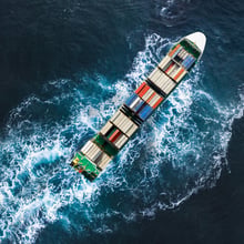 bateau-ocean