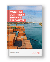 barometre-shipping-fr-2025-en-1