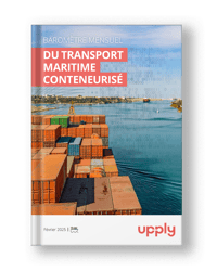 barometre-shipping-fr-2025