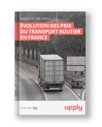 couv-baro-route-fev-2025