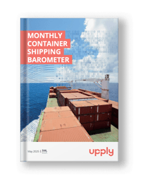 couv-barometre-shipping-mai-2025-en