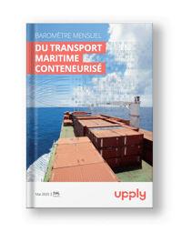couv-barometre-shipping-mai-2025