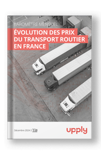 decembre-couv-baro-fr