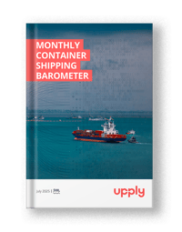 en-couv-baro-maritime-juillet-2025