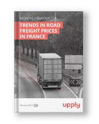 en-couv-baro-route-fev-2025