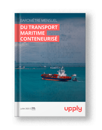 fr-couv-baro-maritime-juillet-2025.