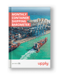 new-couvertures-barometer-april-en