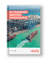 new-couvertures-barometre-shipping-fr