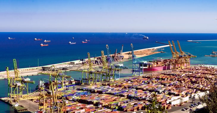 Espagne : le transport de fret attire les investisseurs étrangers