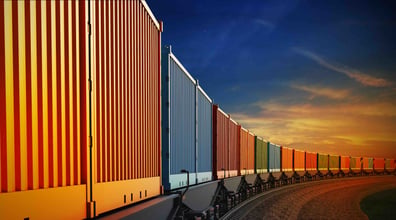 fret-ferroviaire-conteneurs
