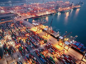 conteneur_port_mer
