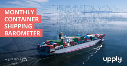 container ship-mer