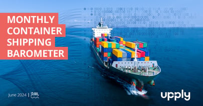 container-carrier-at-sea