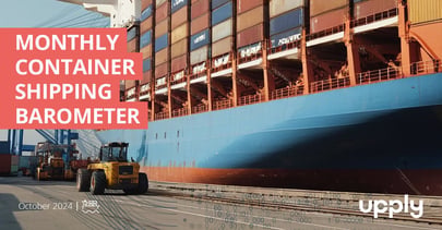 monthly-shipping-barometer-october-2024-upply