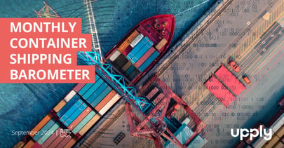 container-ship-port