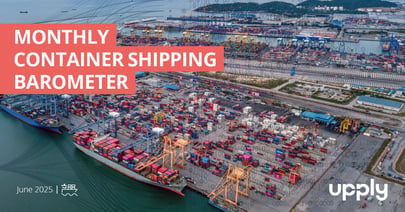 shipping-barometer-june-2025