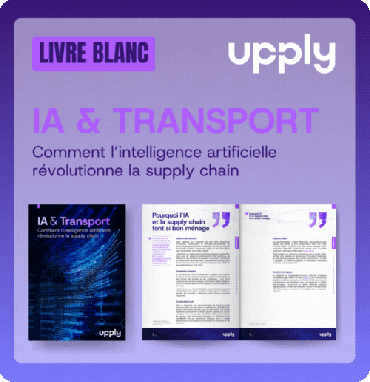 CTA-autopromo-livre-blanc-ia