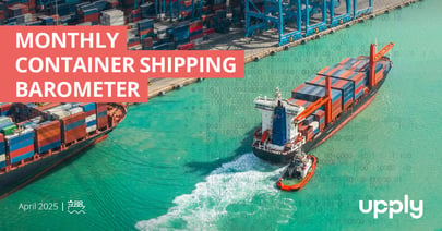 shipping-barometer