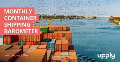 shipping-barometer