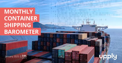 freight-boat-ocean