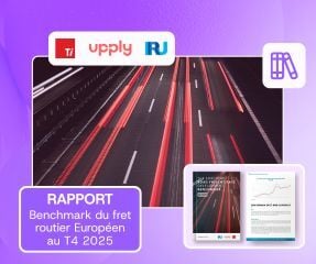 https://26644154.fs1.hubspotusercontent-eu1.net/hubfs/26644154/CTA%20menu_rapport%20Q4%202025_fr%20(3).jpg