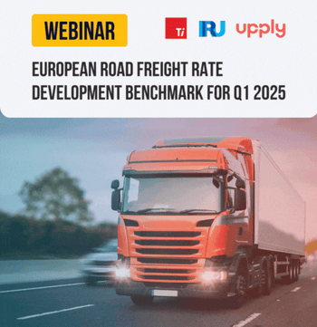 CTA-autopromo-download-report-q1-2025-ti-iru-upply