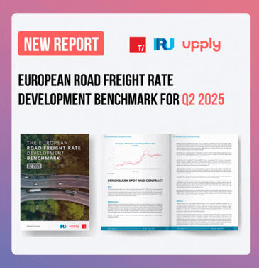 CTA-autopromo-download-report-q2-2025-ti-iru-upply