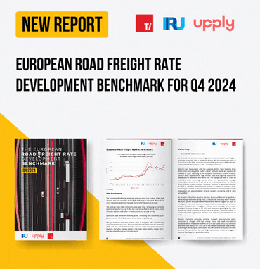CTA-autopromo-download-report-q4-2024-ti-iru-upply (1)