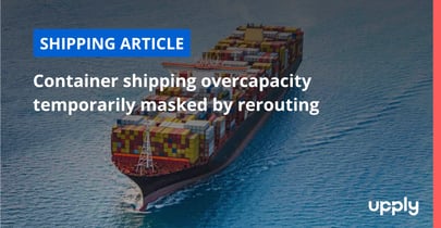 aerial_view_container_ship