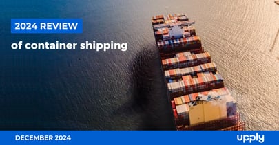 container-ship-sea