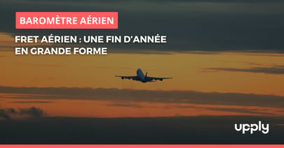 chine_cargo_avion_ciel
